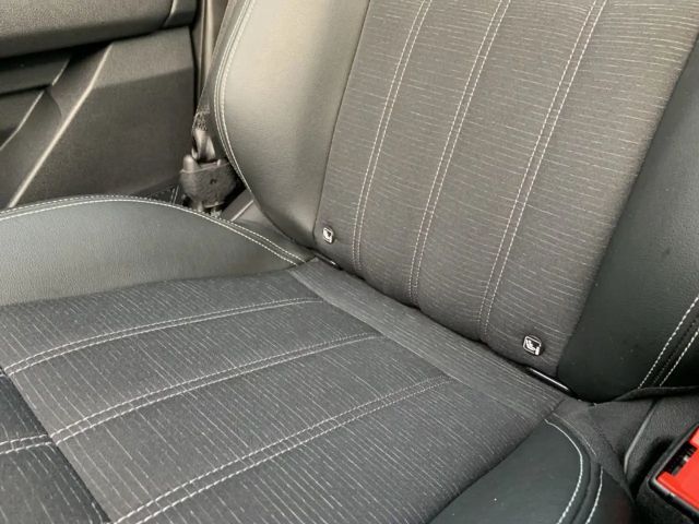 Renault Austral Techno