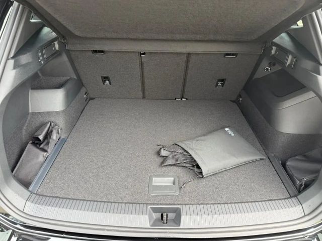 Volkswagen Tiguan 2.0 TDI R-Line