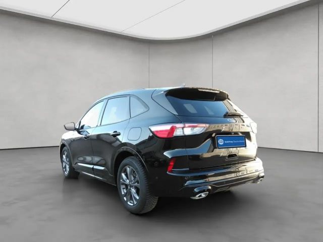 Ford Kuga EcoBoost ST Line X