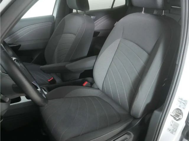 Volkswagen ID.3 58 KWh Performance Pro