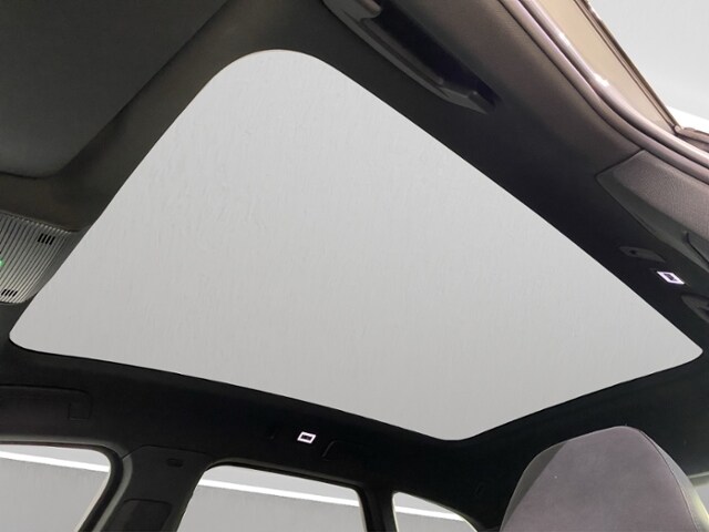 Volkswagen ID.7 4Motion Tourer