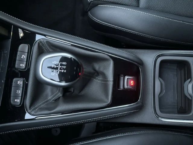 Opel Grandland X Ultimate