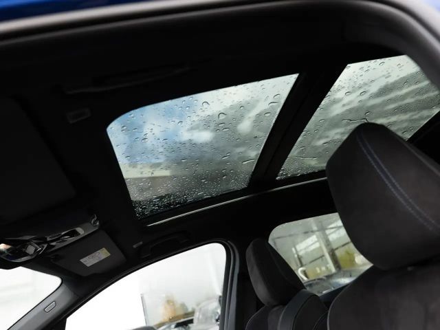 BMW 218 218i Active Tourer M-Sport