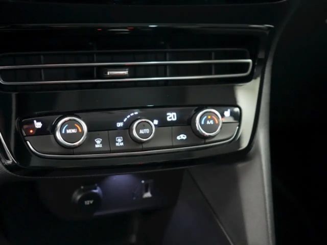 Opel Mokka Elegance Mokka-e