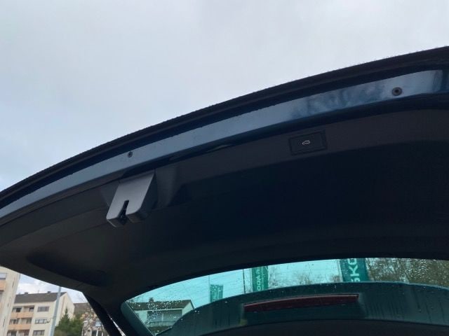 Skoda Karoq 2.0 TDI Style Style