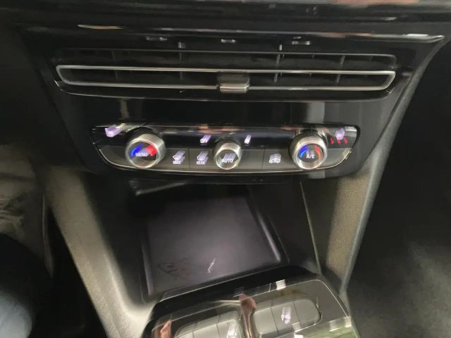 Opel Mokka 1.2 Turbo Elegance Turbo