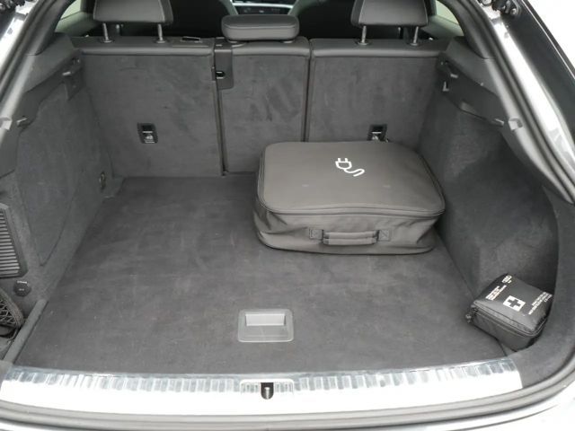 Audi Q3 S-Line Sportback