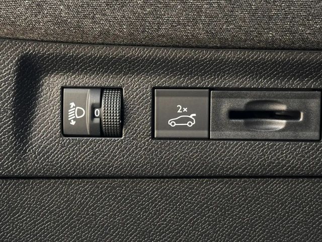 Opel Grandland X Edition