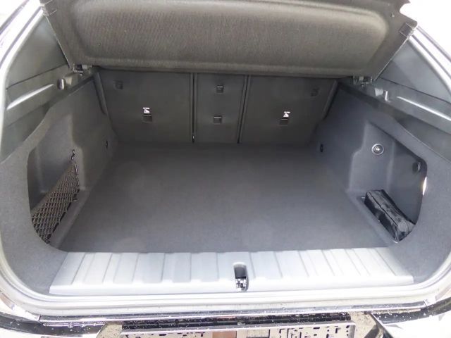 BMW X2 M-Sport xDrive