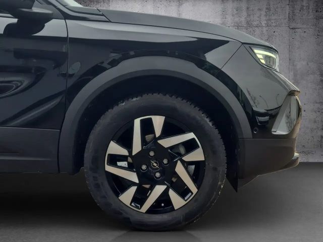 Opel Mokka 1.2 Turbo Elegance Turbo