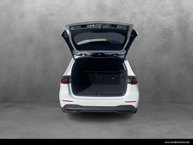 Mercedes-Benz B 180 Progressive