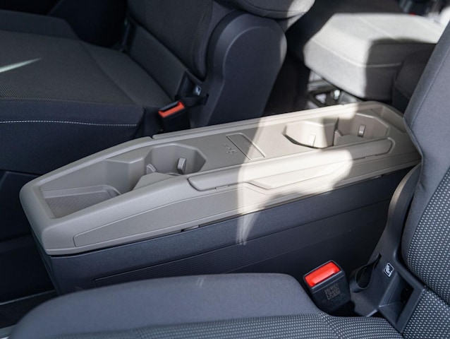 Volkswagen Multivan 2.0 TDI T7