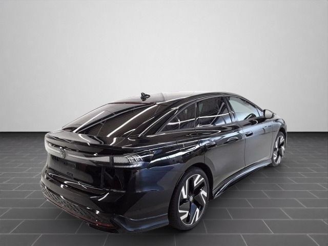 Volkswagen ID.7 4Motion GTX