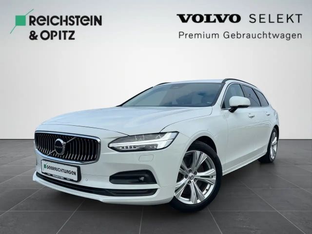 Volvo V90 Geartronic Momentum