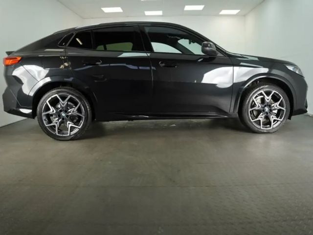 BMW X2 M-Sport sDrive20i