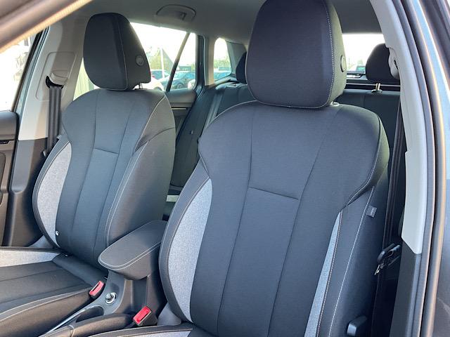 Skoda Kamiq 1.0 TSI Selection