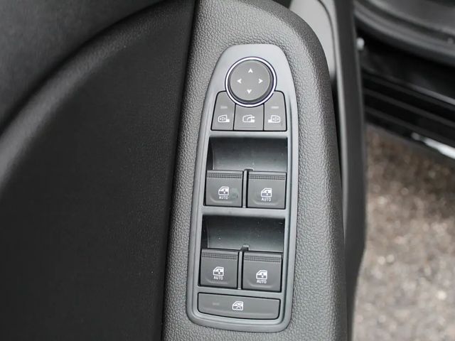 Mitsubishi Colt Invite 91PS Turbo Benzin/Schaltgetriebe MY25 (A...