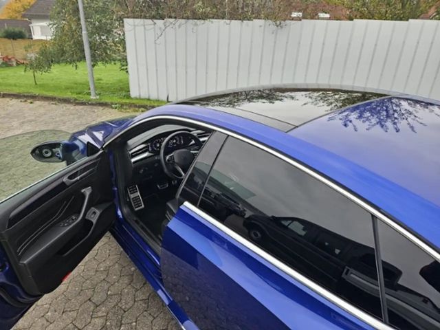 Volkswagen Arteon 2.0 TDI DSG R-Line
