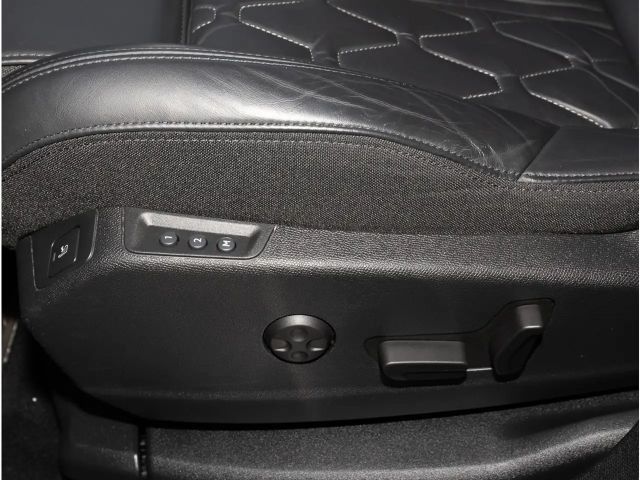 Peugeot 3008 GT-Line Hybrid