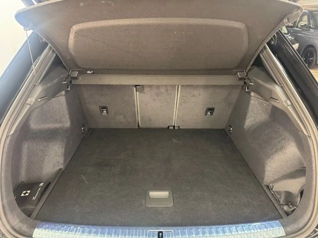 Audi Q3 35 TDI S-Line