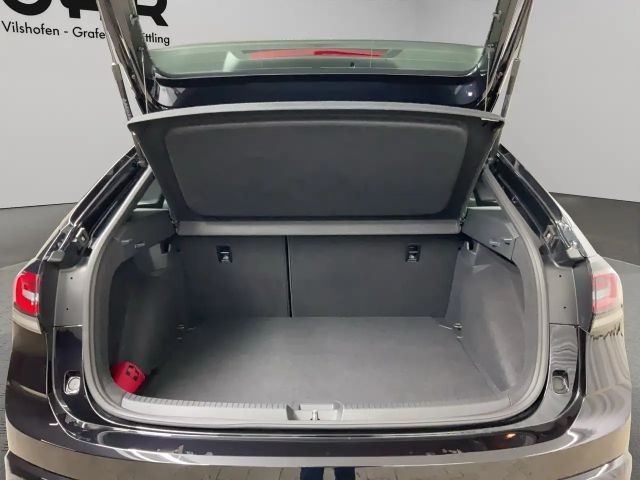 Volkswagen Taigo IQ.Drive R-Line