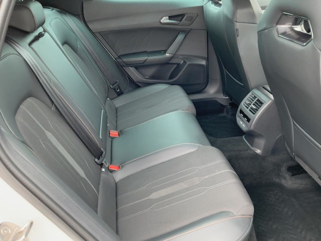 Cupra Formentor 1.4 DSG VZ e-Hybrid