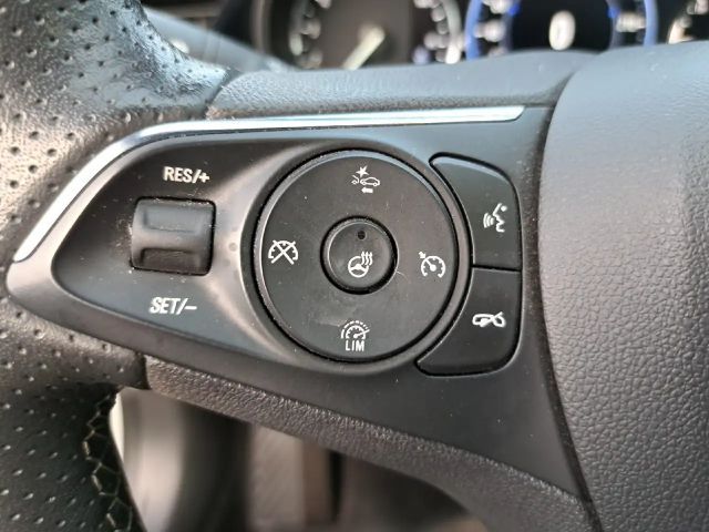 Opel Insignia 2.0 CDTI Business Sports Tourer