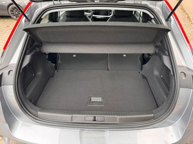 Opel Mokka Eleg.~AHK abn.~Navi~PDC v/h~Kamera~Sitzhei