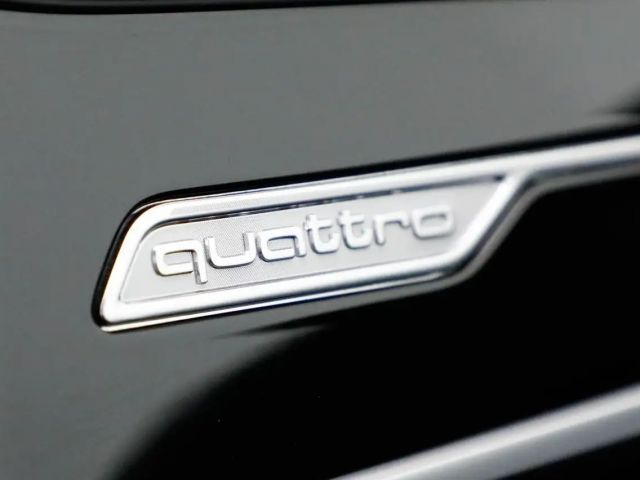 Audi RS6 AHK Pano HUD Matrix B&O