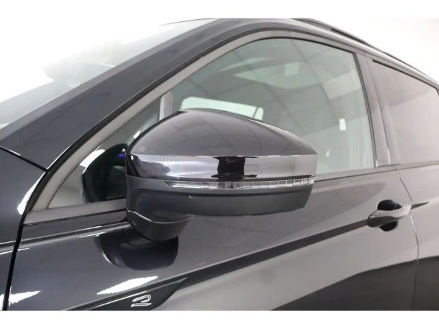 Volkswagen Tiguan 2.0 TDI Allspace R-Line