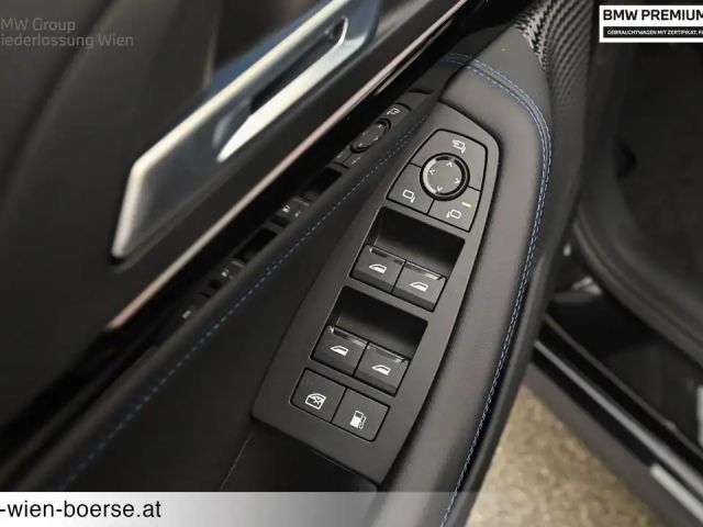 BMW 225 Active Tourer xDrive