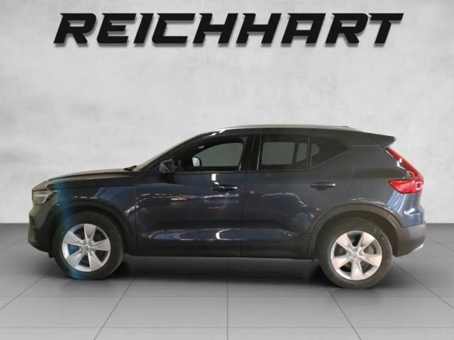 Volvo XC40 Core