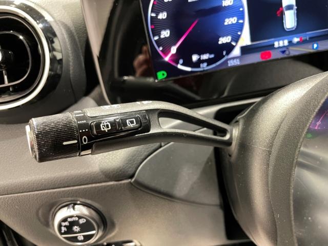 Mercedes-Benz C 200 C 200 d Estate