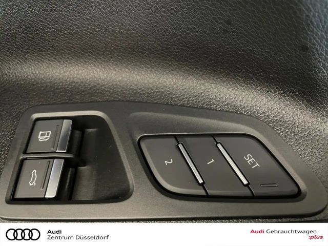 Audi Q3 45 TFSI Hybride