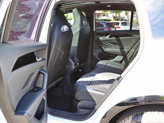 Volkswagen Tiguan 1.5 eTSI DSG IQ.Drive R-Line