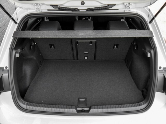 Volkswagen Golf GTE Golf VIII IQ.Drive