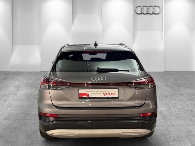 Audi e-tron RFK ACC EINPARKH SITZH