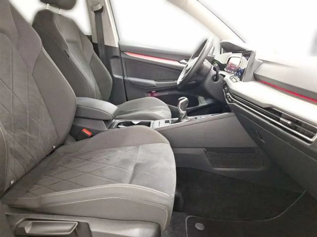 Volkswagen Golf 1.5 TSI Life