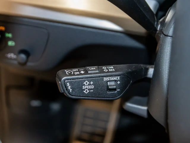 Audi Q5 40 TDI Quattro S-Line