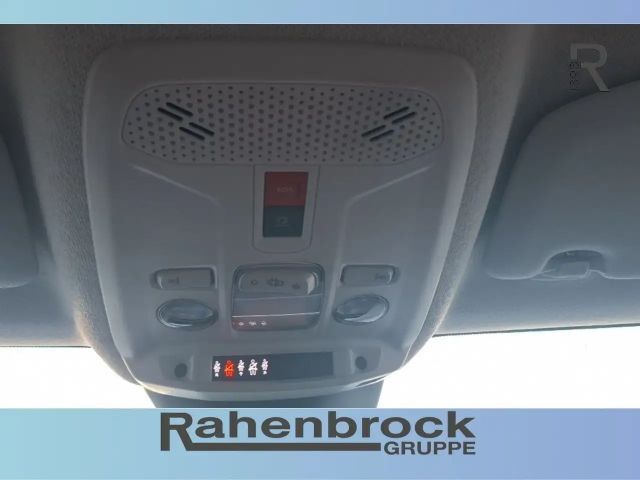 Citroën C4 Plus PureTech