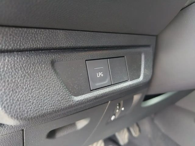 Dacia Sandero Extreme Stepway