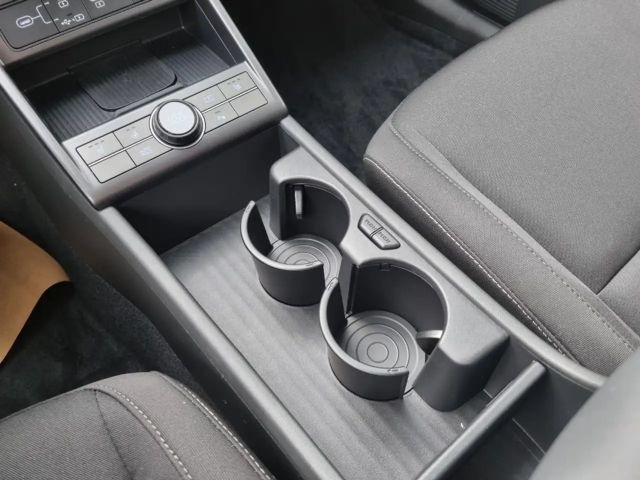 Hyundai Kona 1.6 2WD