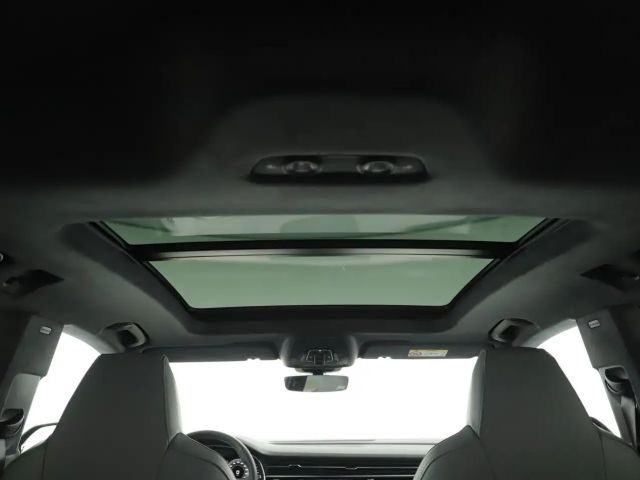 Audi Q8 Hybride Quattro