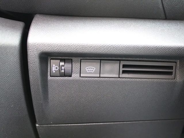 Citroën C4 BlueHDi Plus