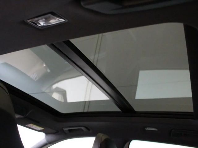 Cupra Formentor 2.0 TSI 4Drive DSG VZ