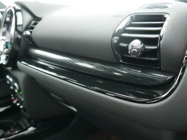 MINI John Cooper Works Clubman *DA/H&K Sound/RFK/HUD*