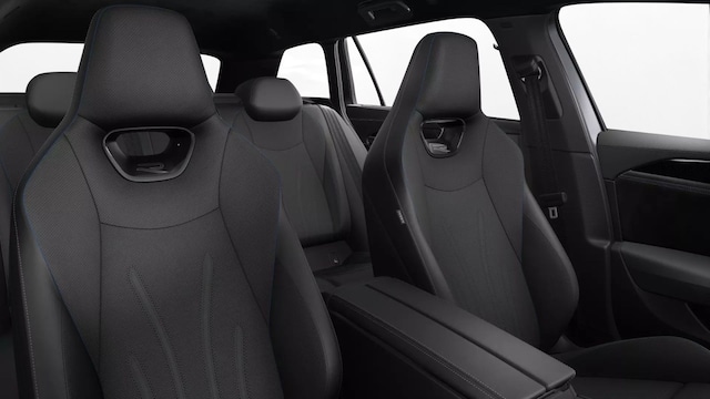 Volkswagen Passat 2.0 TDI R-Line Variant