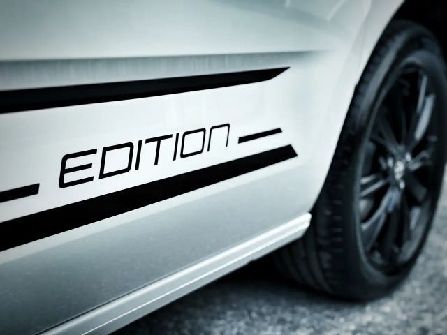 Volkswagen Multivan T7 eHybrid