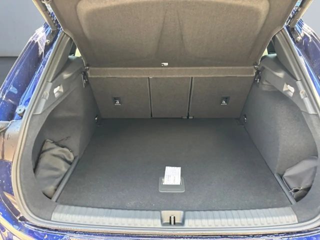 Cupra Terramar 2.0 TSI VZ