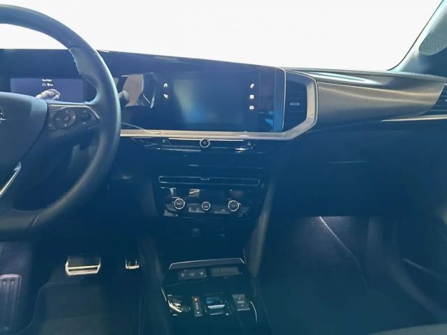 Opel Mokka GS-Line Grand Sport Turbo